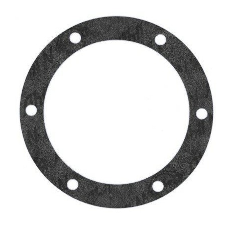 Elring VW GASKET OIL STRAINER 190.179